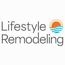 Lifestyle Remodeling