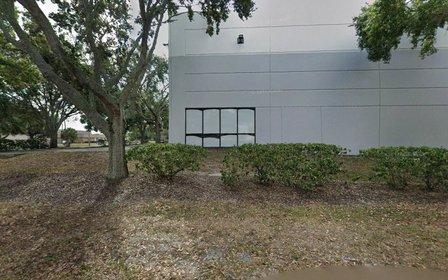 Graybar