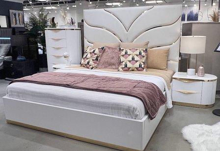 Venecia Interior Design