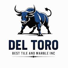 Del Toro Best Tile & Marble INC