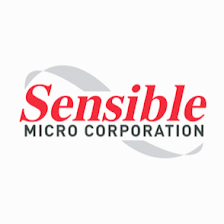Sensible Micro Corporation
