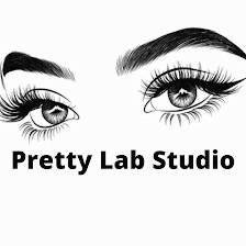 PrettyLab studio