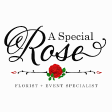 A Special Rose Florist
