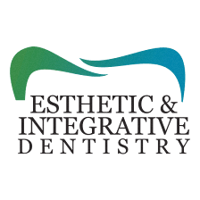 Dental Care on 4th & 4th