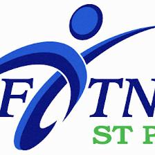Fitness St. Pete Personal Training & Group Classes