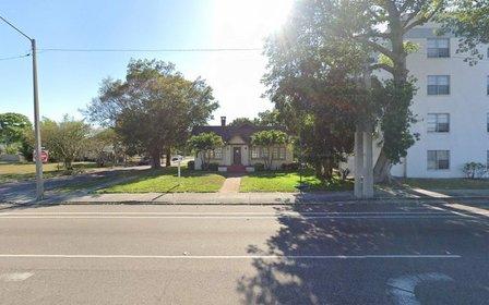 Florida Pediatric Associates LLC