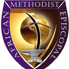 Greater Mt Zion AME Church