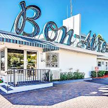 Bon-Aire Resort