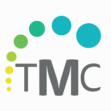 The Magnification Company - Low Vision Technology Center