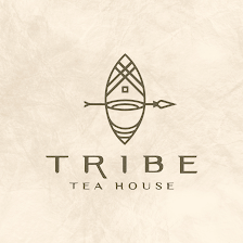 Tribe Tea House and Kava Bar