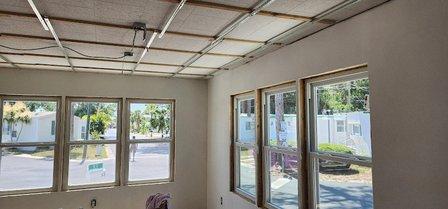Handymanhelp.us | Baltic Construction Solutions