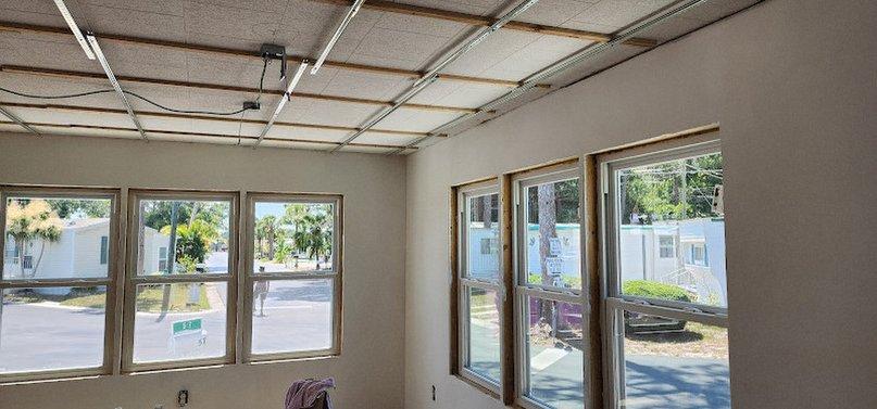 Handymanhelp.us | Baltic Construction Solutions
