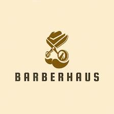 Barberhaus