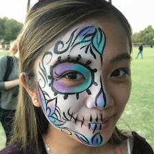 Colorful Day Events