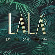 LALA St. Pete