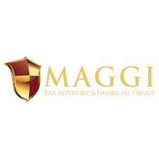 Maggi Tax & Wealth Advisors