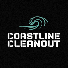 Coastline Cleanout