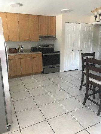 Maid to Order FL