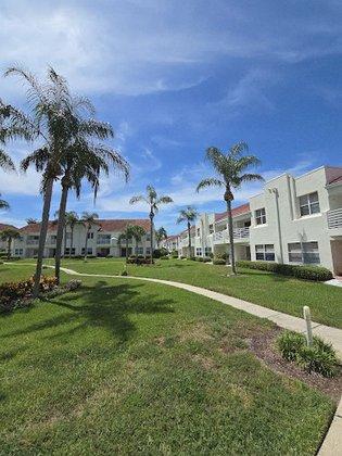 St Petersburg Florida Vacation Rentals by Owner