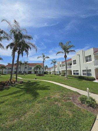 St Petersburg Florida Vacation Rentals by Owner