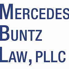 Mercedes Buntz Law, PLLC