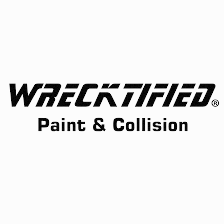 Wrecktified Paint and Collision