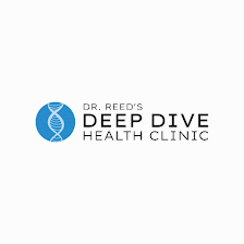 Dr. Rene Reed DC, DABCO, NMD