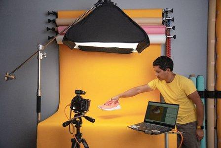Lathala Creative Studios