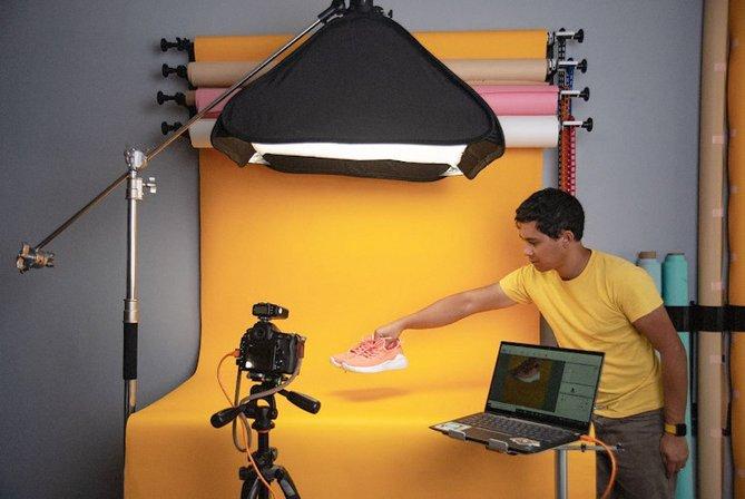 Lathala Creative Studios