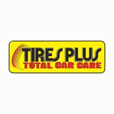 Tires Plus