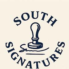 South Signatures