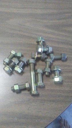 Pinellas Fastener