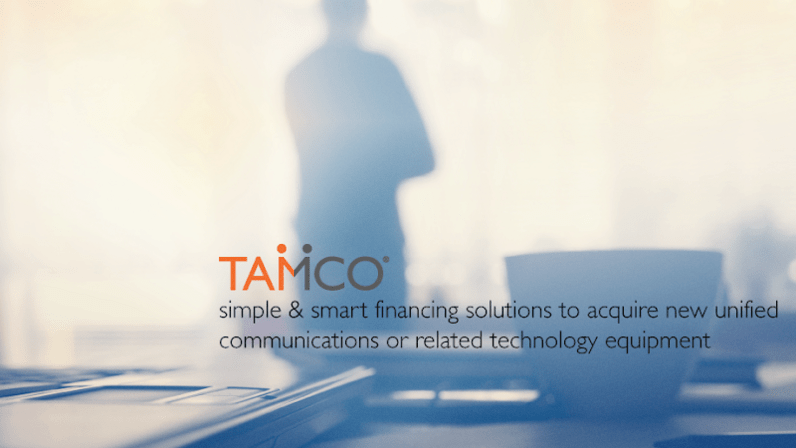 Tamco