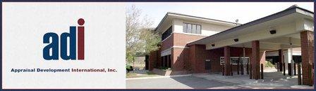 Appraisal Development International, Inc.