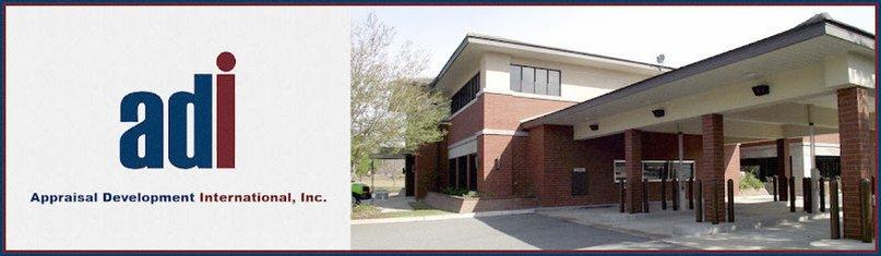 Appraisal Development International, Inc.