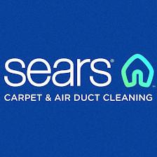 Sears