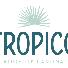 Tropico Rooftop Cantina