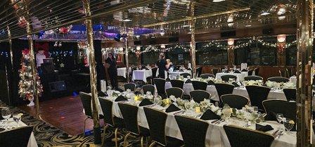 Starlite Cruises