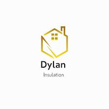Dylan Insulation