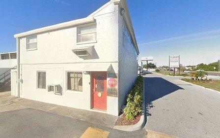 A Quicker Response Bail Bonds