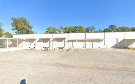 MP Industries, Inc.