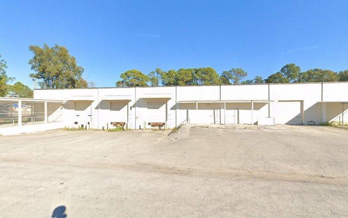 MP Industries, Inc.