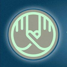 In the Touch Wellness - Massage, Yoga and Stretching