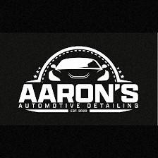 Aaron’s Automotive Ceramic Coating, Paint Protection Film and Tint - Largo, FL