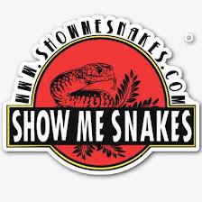 Largo Reptile Expo Show Me Reptile Show