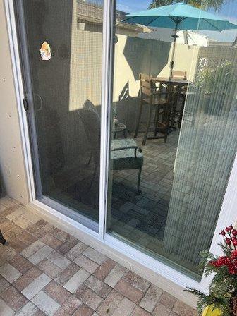 Beacon Windows