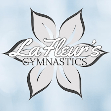 La Fleur's Gymnastics Club