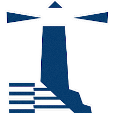 Solution One Maritime