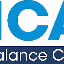 FYZICAL Therapy & Balance Centers - Largo
