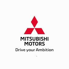 St. Pete Mitsubishi